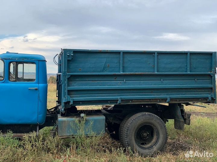 Чернозем,навоз щебень 20/40,отсев,пескогрунт,1-15т