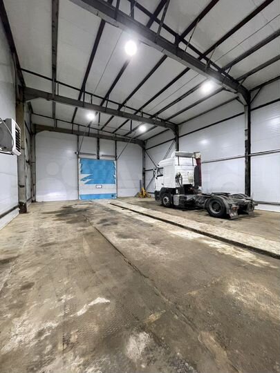 Свободного назначения, 432 м²