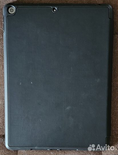 Продам планшет Apple iPad 10.2