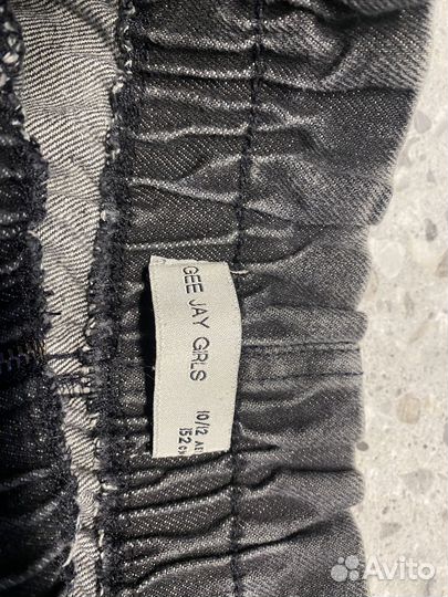 Шорты, юбка для девочки