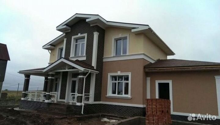 Пластиковые окна. Остекление лоджий