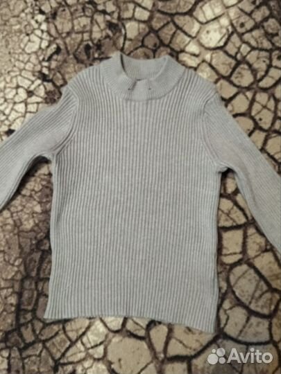 Вещи пакетом женские 46 48