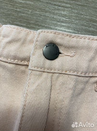 Шорты женские 42-44