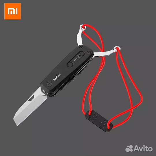 Мультитул-рогатка Xiaomi