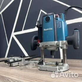 Rp2301 makita deals