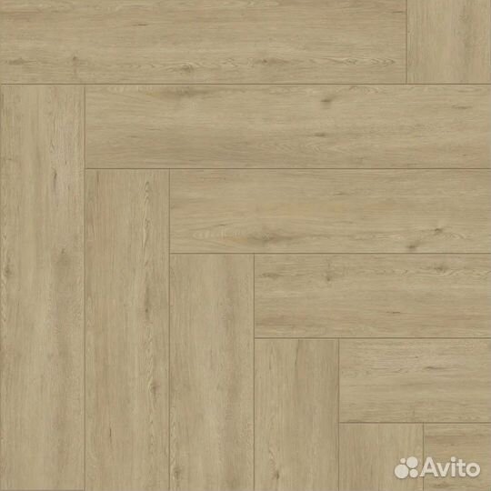 Напольные покрытия