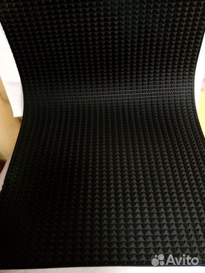 Профилактика для обуви