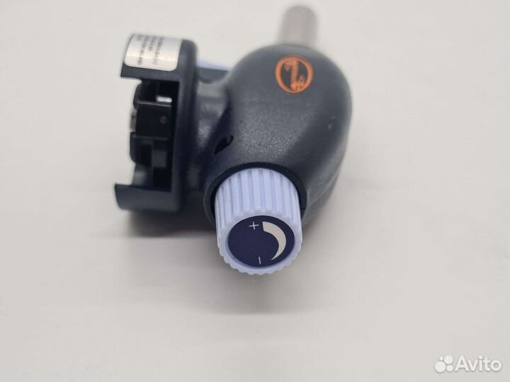 Горелка газовая портативная универсальная