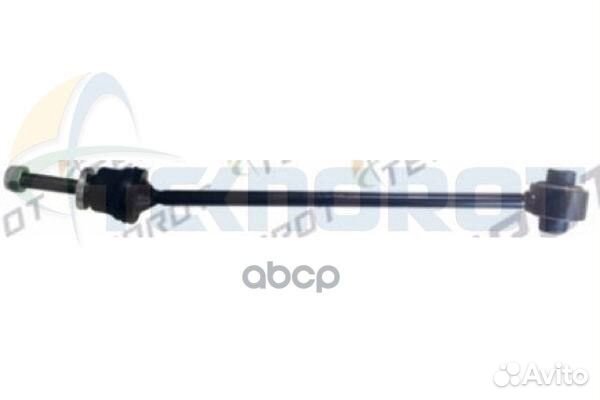 M-636 Тяга стабилизатора MB W166/X166 12- пер.п