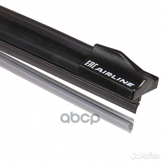 Щетки с/о 600/600мм(24