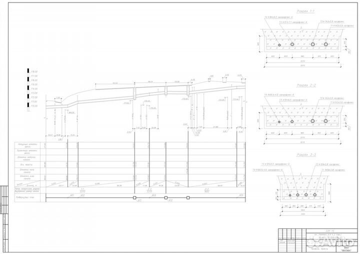Проектирование Тепловых Сетей Гост Спдс Ескд