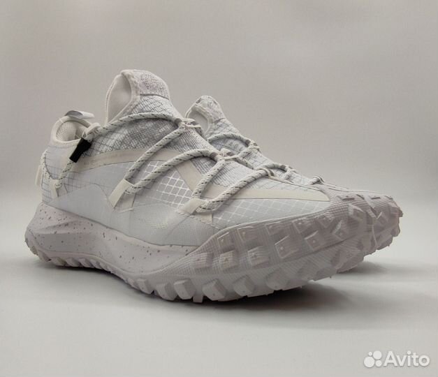 Кроссовки ACG Mountain Fly Low GTX Размер 41-45