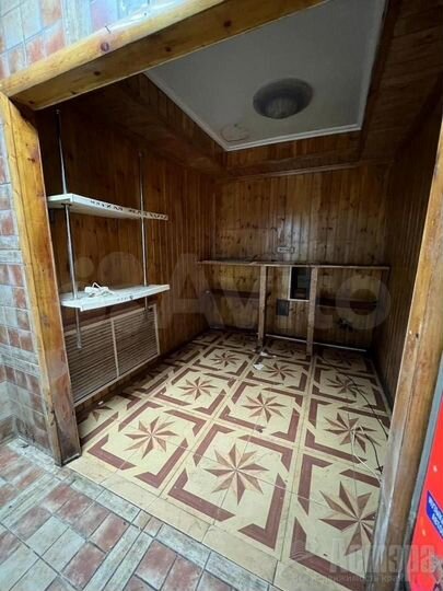 Продам помещение свободного назначения, 120.5 м²