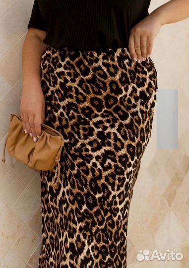 Костюм двойка 50р до 60р