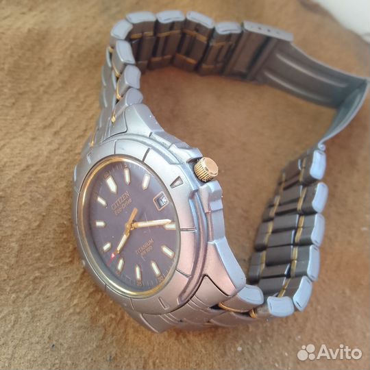 Часы Patek Philippe ручной и автоподзавод