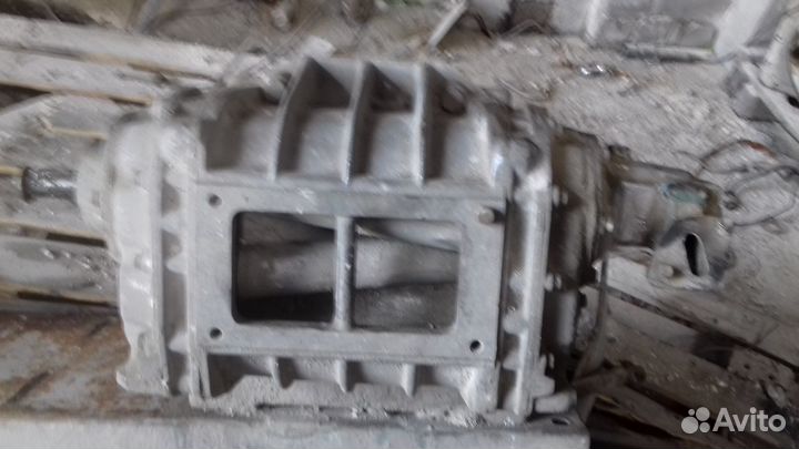 Продам насос для вакумной машины