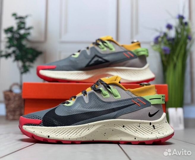 Nike air zoom pegasus (44)