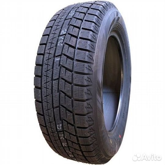 Yokohama Ice Guard IG60 225/55 R18 98Q