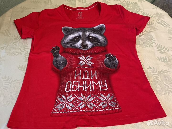 Пакетом Женская одежда