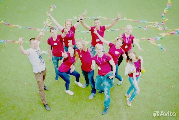 Работа Водитель Катег.В на своем авто Беспл. Еда м