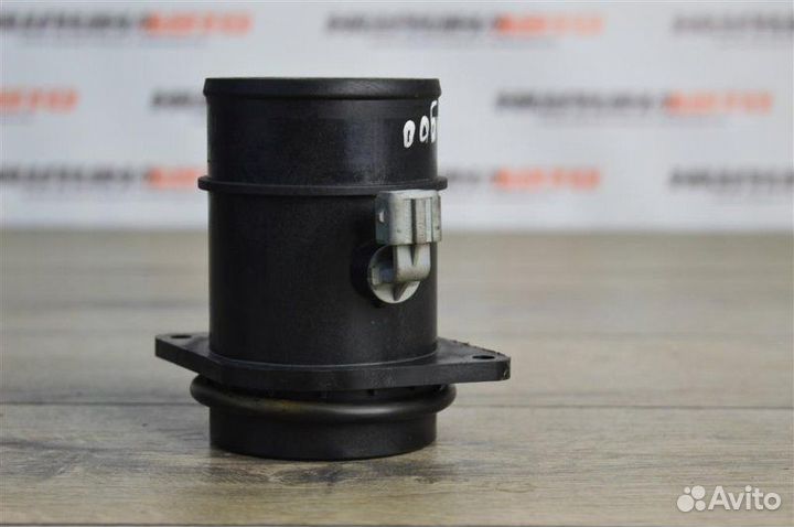 Расходомер Renault Kangoo 2 фургон KW0 1.5 K9K