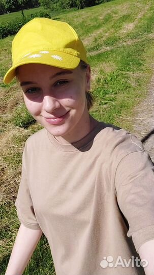 Продавец консультант