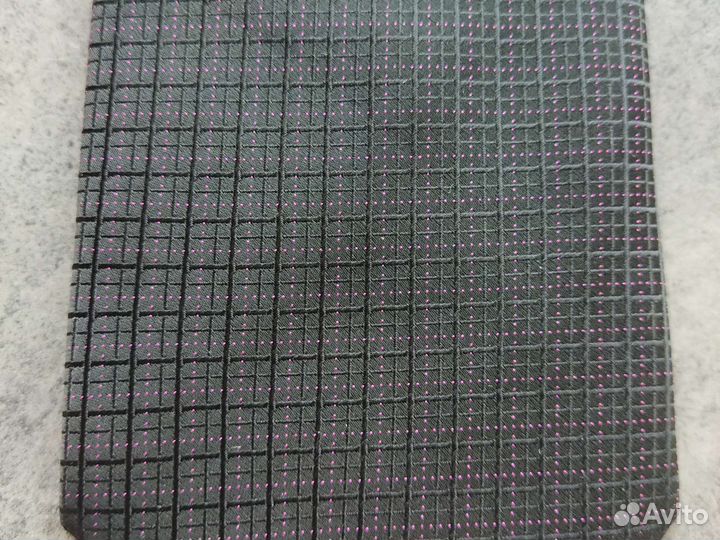 Галстук мужской