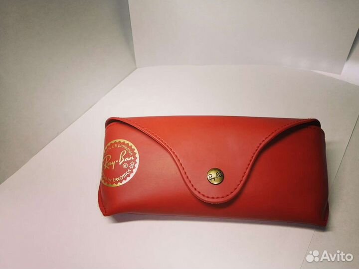 Очки Ray-Ban Disney оригинальные