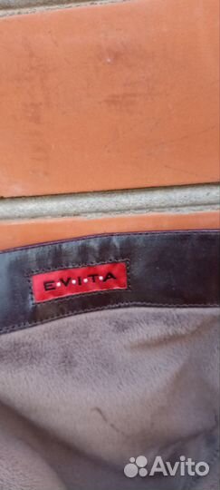 Сапоги женские