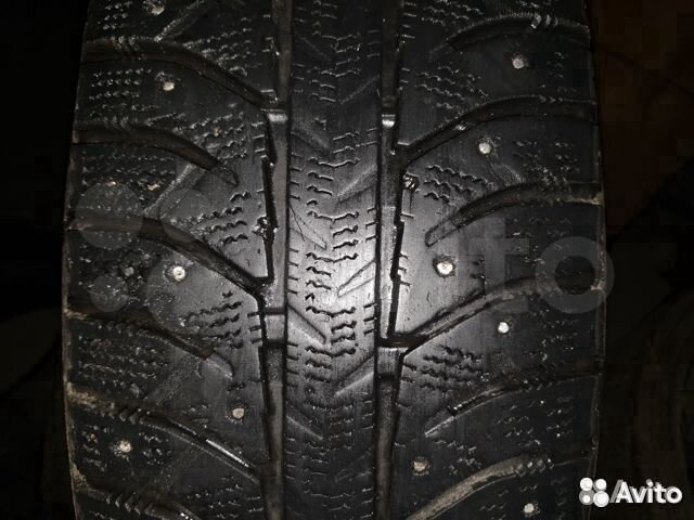 Cordiant Winter Drive 215/70 R16 100T