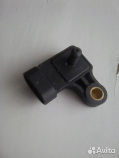 Дад нексия авео лачетти