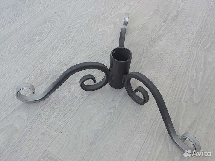 Держатель для ёлки (подставка)