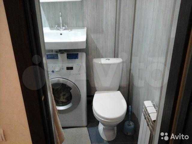 2-к. квартира, 40 м², 9/10 эт.