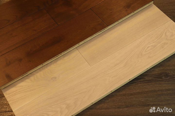 Инженерная доска / Огромный выбор