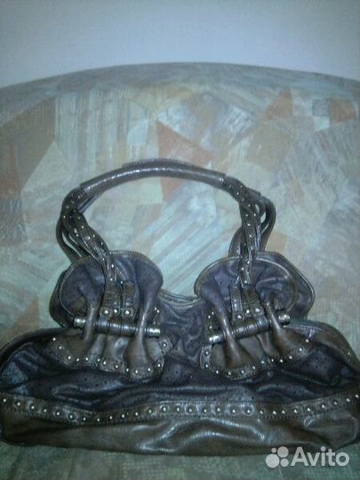 Сумка женская