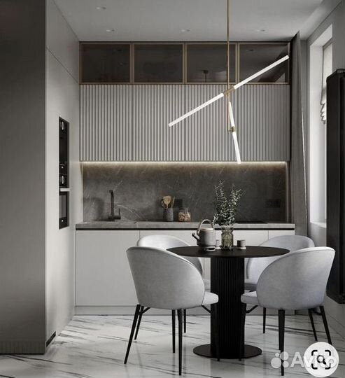 Гарнитур для кухни