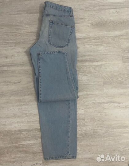 Мужские джинсы ASOS