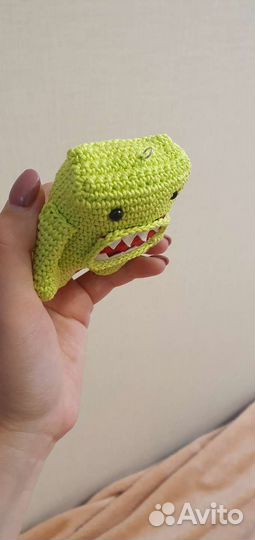 Домо-кун Domo-Kun