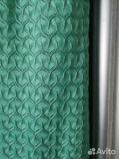 Платье нарядное