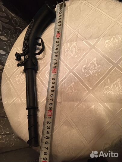 Сувениры СССР