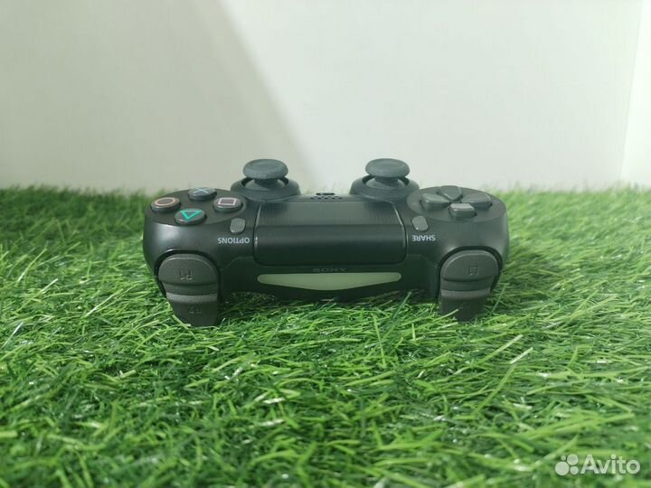 Игровой контроллер Sony Playstation 4 Dualshock Га