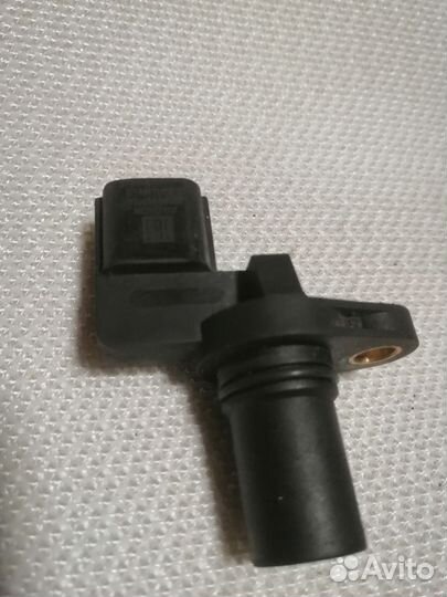 Датчик распредвала Митсубиси Каризма
