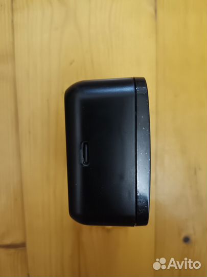 Беспроводные наушники TWS M90 Pro