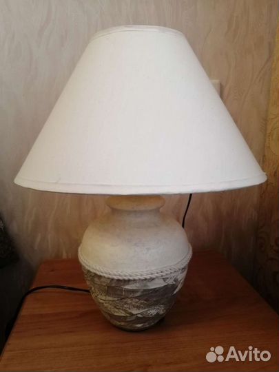 Продажа бра