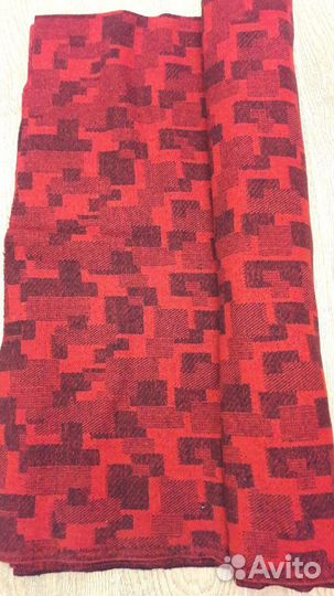 Ткань мебельная