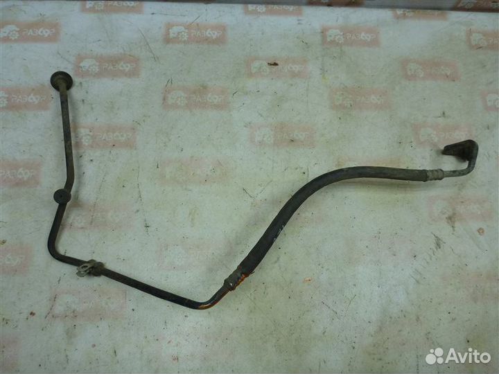 Трубка кондиционера Renault Laguna B56C F3R 1997