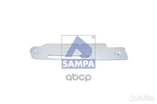 Фара 18300417 sampa