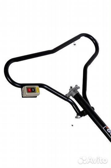 Заглаживающая машина Dmr 1000