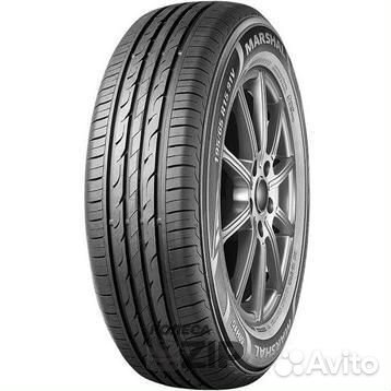 Marshal MH15 175/70 R13 82T