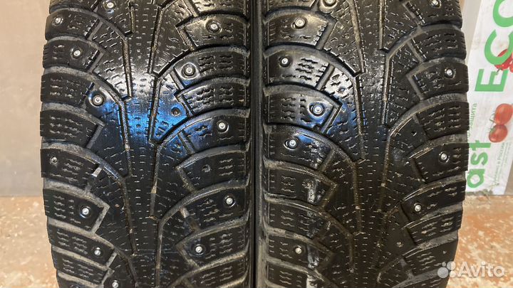 Nokian Tyres Nordman 5 185/65 R15 92T